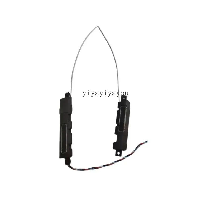 New original Laptop Fix Speaker for DELL Latitude 5500 5501 E5501 M3541 3541 08TWJ9