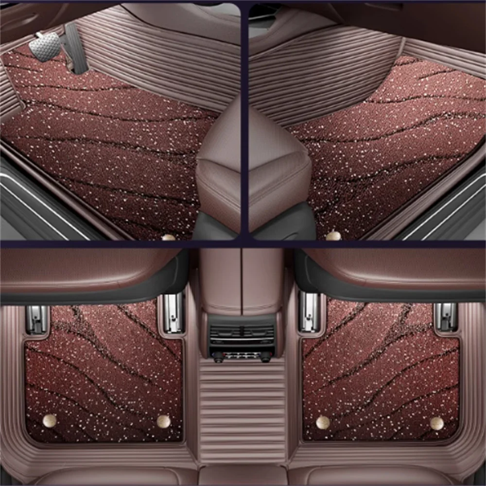 

Для Nissan Maxima авто все модели двухслойный ковер звездного неба 5D пользовательские автомобильные коврики ковры аксессуары для ног Coche