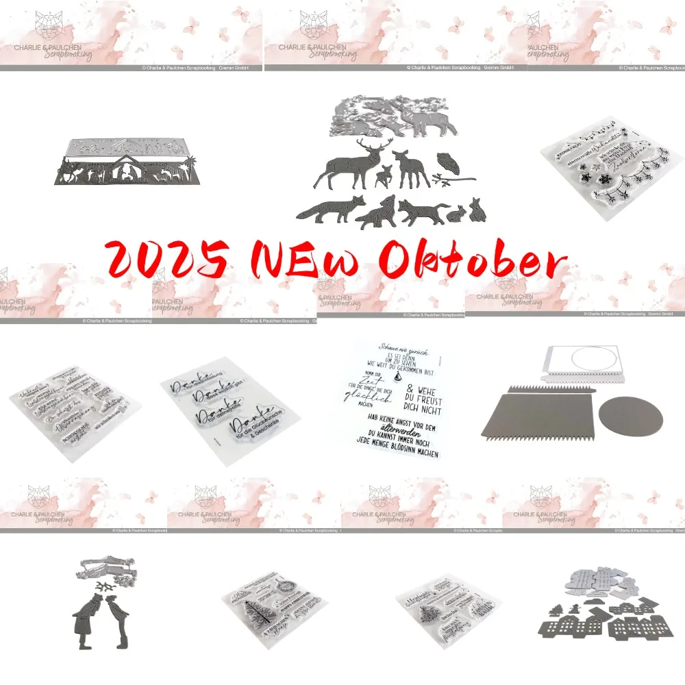 yZ[zXNGAt[X^[W 2025 V؍_CX DIY XNbvubLONtg[J[tHgAoev[g葕