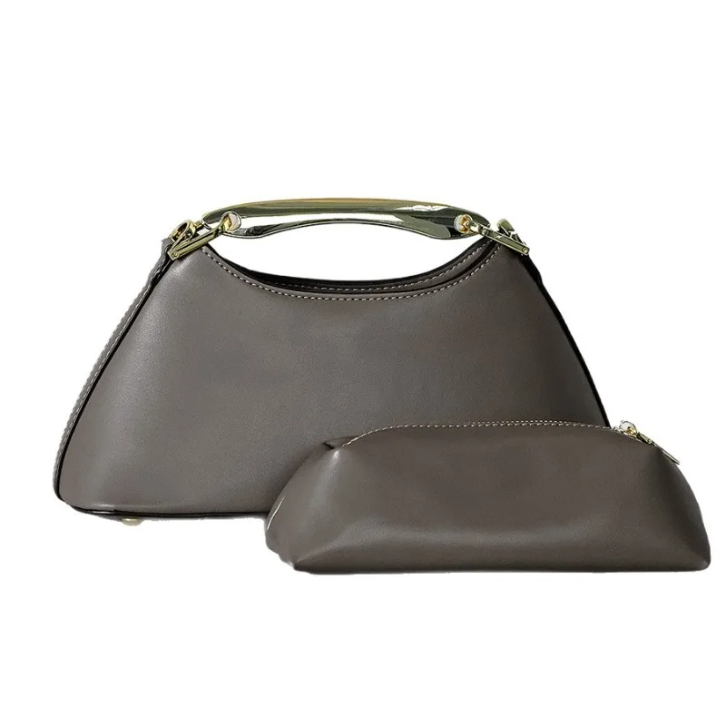 sac-a-langer-minimaliste-haut-de-gamme-sac-a-bandouliere-tendance-pour-femmes-style-classique-de-createur-grande-capacite-sac-carre
