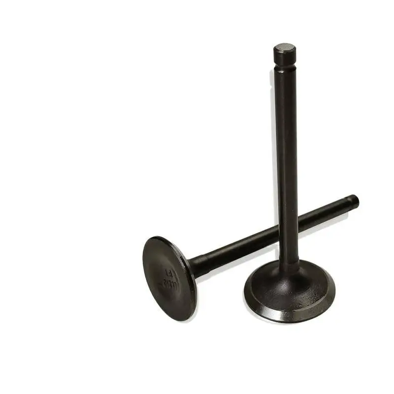 

Подходит для Runtong R225 Q, усилитель сигнала, аксессуары для генераторов БПЛА, румпель 172F, 170f, впускной выпускной клапан DD