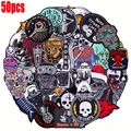50pcs