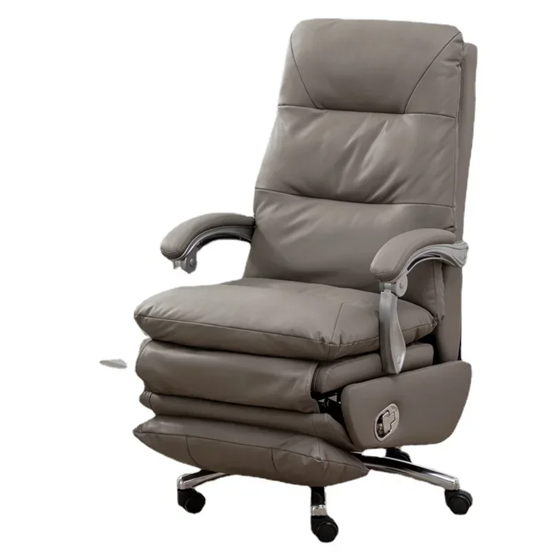 

Accent Chair Chaise Design Furniture Luxury Gamming Recliner Relax Leather Office Weightless Rocking Relaxing Lazy Cheap Chair