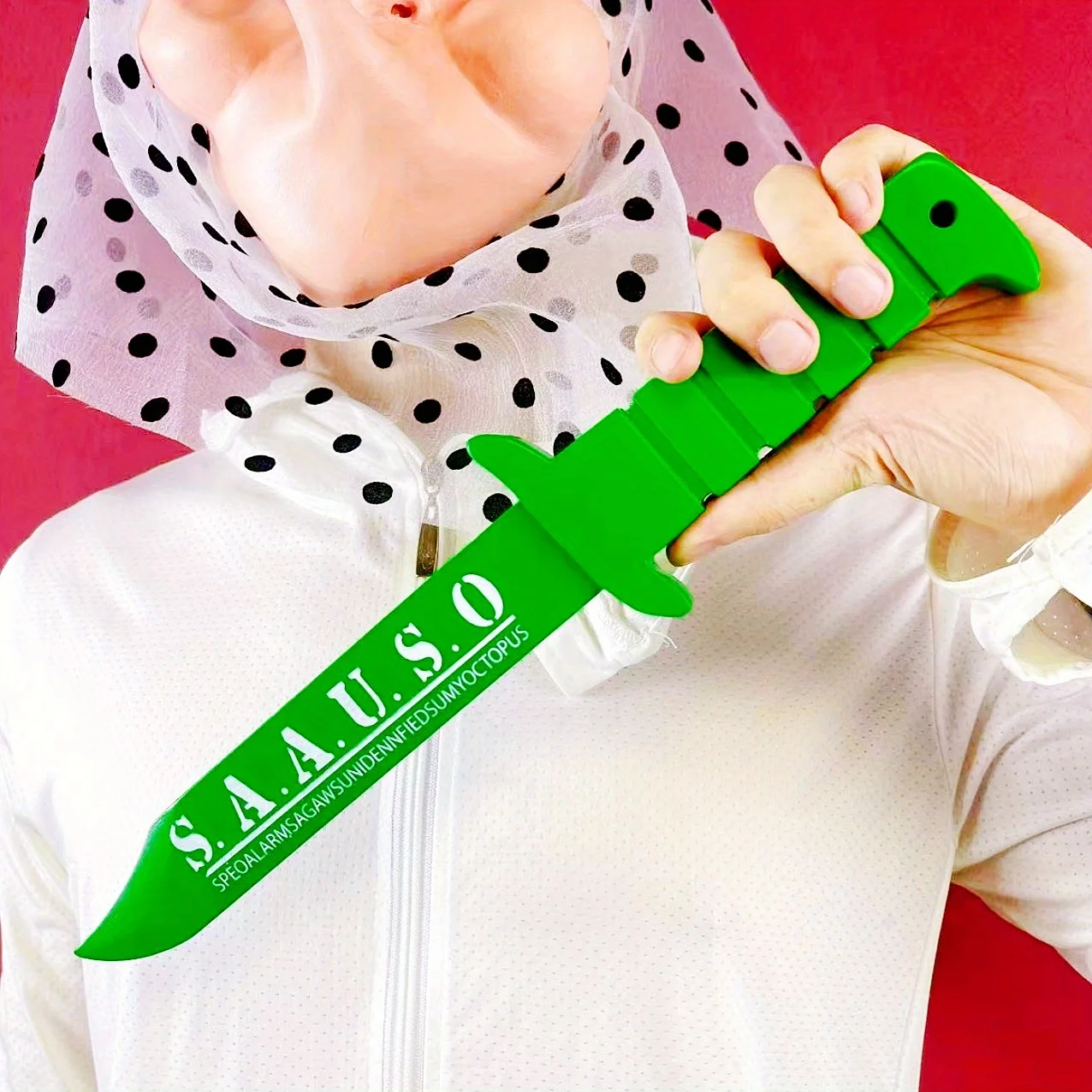 15 Zoll Shiota Nagisa Katana Assassination Classroom Anime Cosplay Requisite Säbel Echte Vollgröße Japanisches Katana Samurai Spielzeug Geschenk