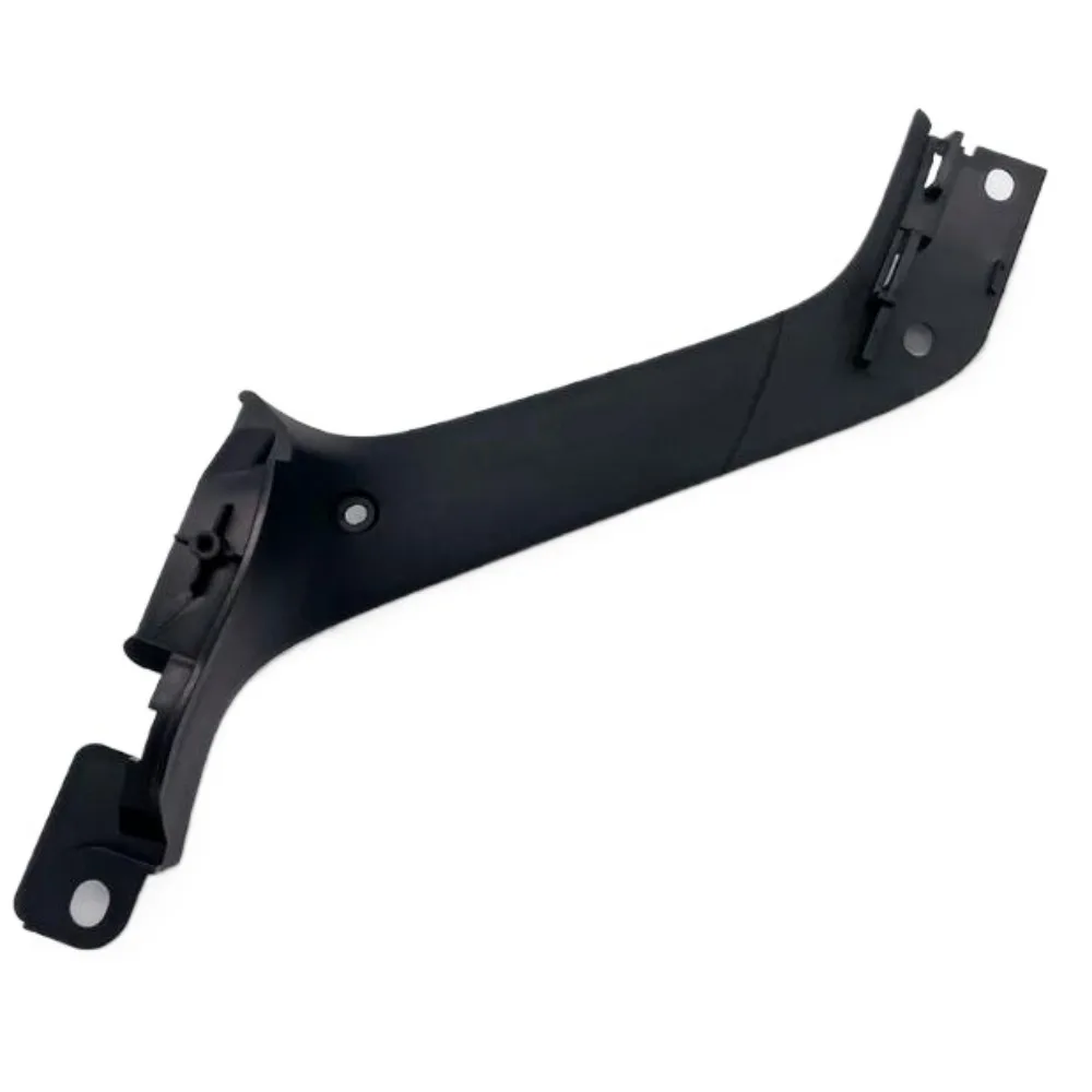 

Hard ABS Engineering Plastics Interior Panel Pedestal for Honda Spirior 2009-2014 Door Panel Handle Base Inner Door Armrest Base