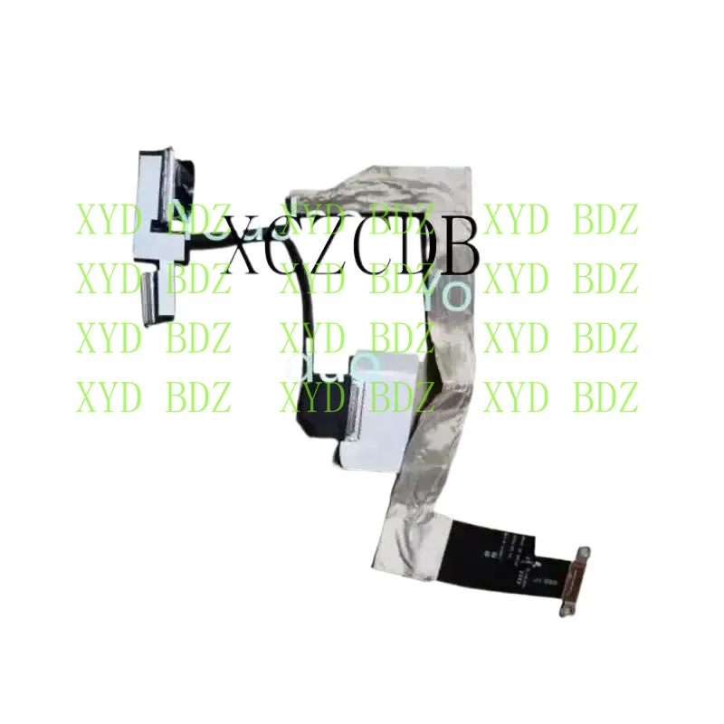 

DB Original for Dell Latitude 7450 7450s EDP CABLE 05KX2C CDB