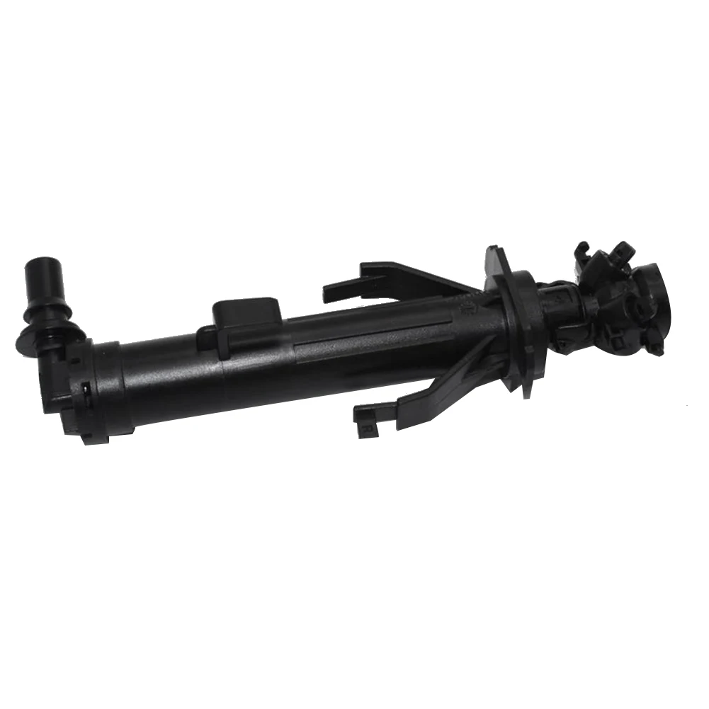 Head Light Lamp Washer Nozzle For GOLF 7 MK7 E-Golf 2013-2019 Headlight Lamp Washer Actuator Spray Jet