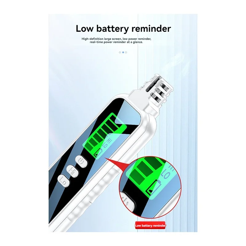 Gas Leak Detector Portable Nature Gas Detectors Methane Hexane Propane Sniffer For Home/Outdoor-Y41A