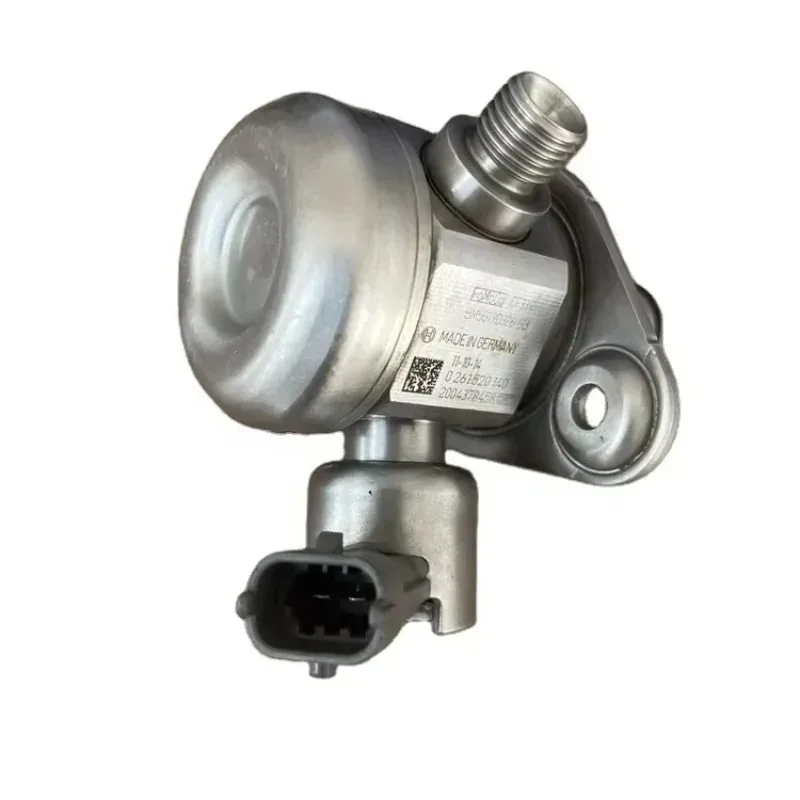 

High Pressure Petrol Fuel Pump 0261520139 BM5G9D376BB 1752534 For Escape Fiesta Fusion Mk3