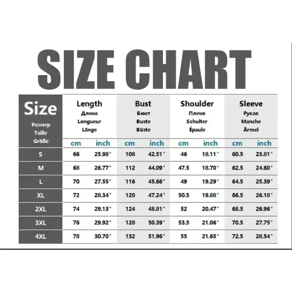 Sudadera con capucha con cremallera de una pieza Sanji Vinsmoke negro pierna Chef B E LACKER HEGY estampado algodón suelto ajuste transpirable hombres mujeres otoño entrenamiento ​