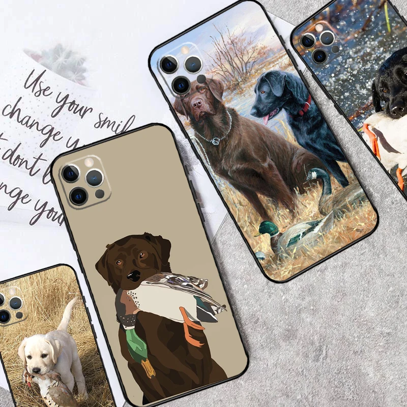 Duck Hunting Case F…