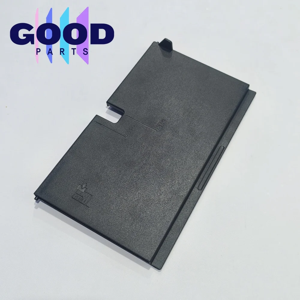 

5 входных лотков для бумаги для HP DeskJet GT 5810 5820 5811 5821 310 315 316 319 410 415 416 419 4720 4729 GT5810 GT5820 GT5811 GT5821