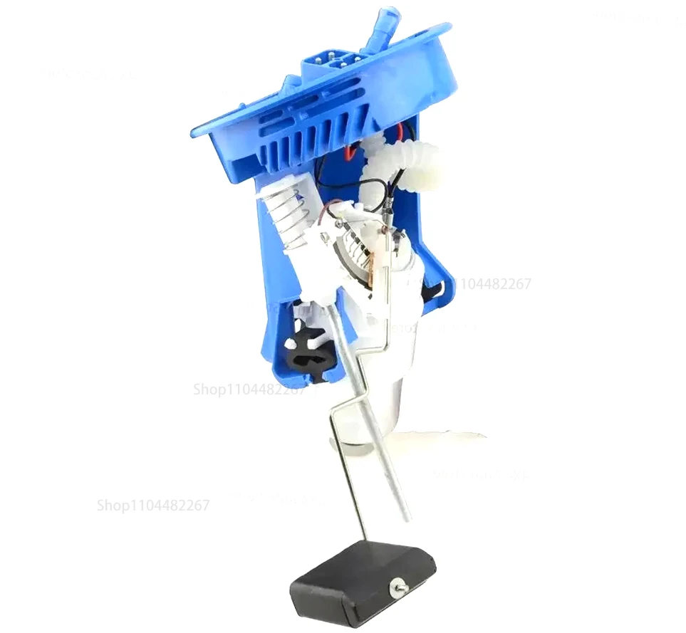 

For BMW E36 316i 320i 318i 325i 323i 328i 1995-1999 AP03 Fuel Pump 16141182842 16141182843