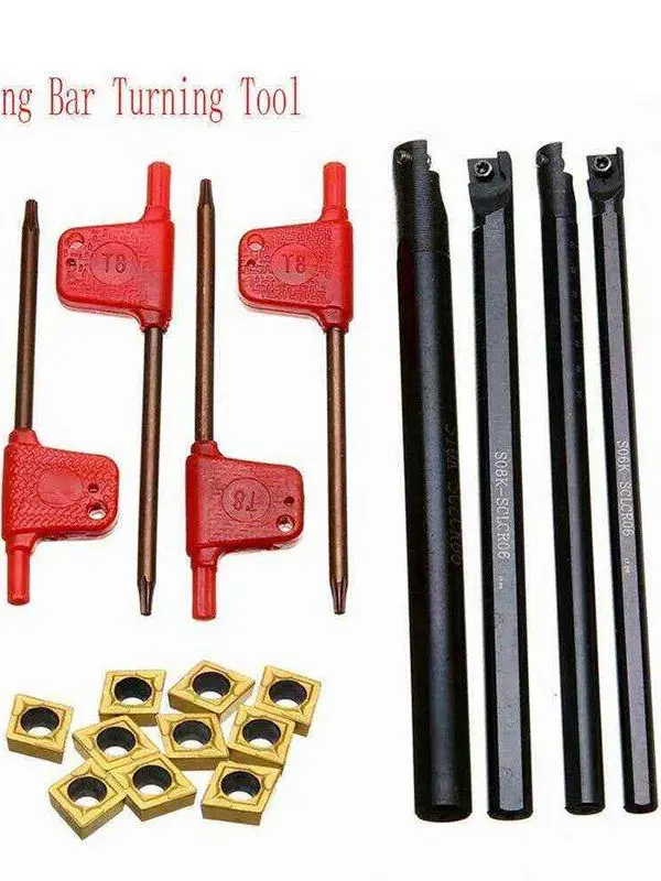 4-pieces-porte-outil-de-tournage-pour-tour-a-tige-de-67810mm-sclcr06-porte-outil-de-tournage-bori-universel-sans-marque-marque-deposee-chine