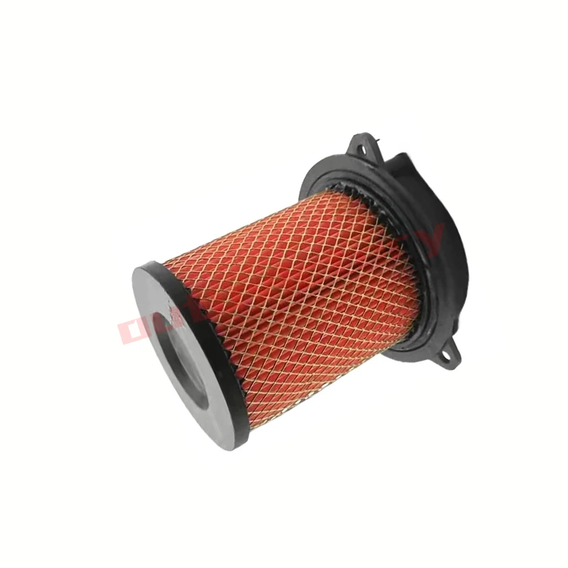 Motorcycle Filter Element Air filter Filters Filtration For KEEWAY RKV125 / RKV150 RKV 125
