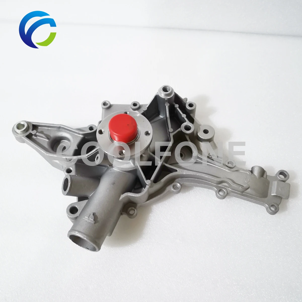 Cooling Water Pump for MERCEDES BENZ W210 W211 S210 S211 E240 E280