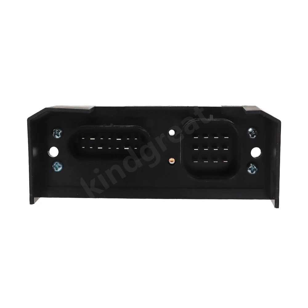 12KW 12V 24V Diesel Coolant Parking Heater Control Board Motherboard Fit RV Car Boat Caravan Motorhome Water Heater view 6