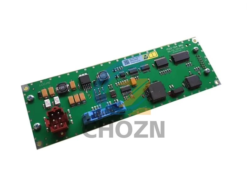 

Запасные части Heidelberg GTO52, запасные части MID 00.781.2196, монитор дисплея 00.781.4974, экран дисплея 00.785.0224, электрическая плата