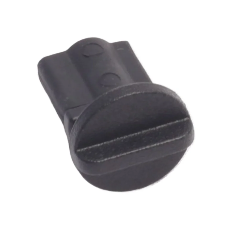 

SA2FC-5303140 Оригинальный буферный блок для мельницы, ручка для перчаточного ящика для BYD E9 SongPro SongPLUS Han