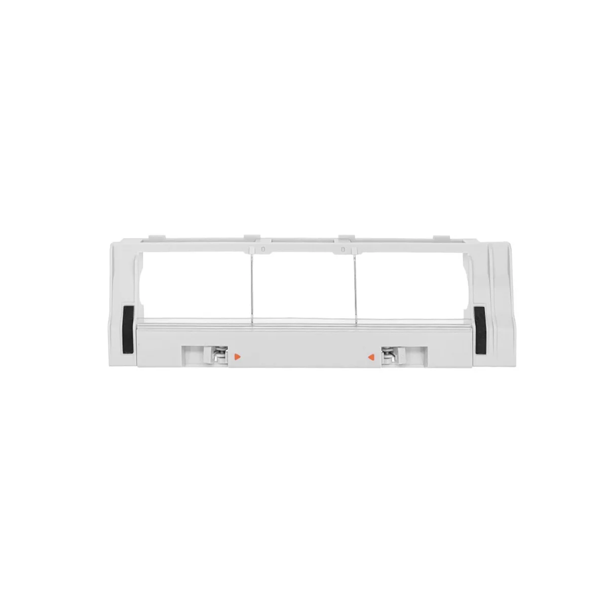 For Xiaomi Mi Robot Vacuum-Mop / Mop 2 / Mop 2 Pro+ / Mijia 1C 2C 1T XMSTJQR2C Main Side Brush Hepa Filter Rag Cover