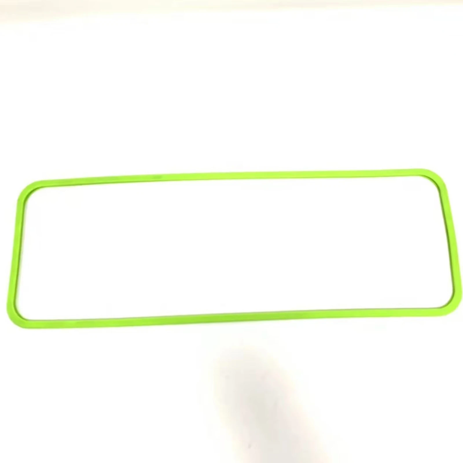 

PDR light panel protector car dent repair 60cm*20cm special hemmed silicone strip anti-drop and abrasion resistance