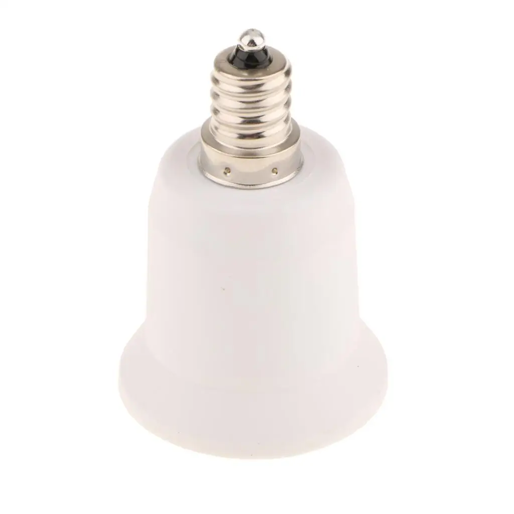 14-type socketadapter converter licht socket adapter houder basis 0