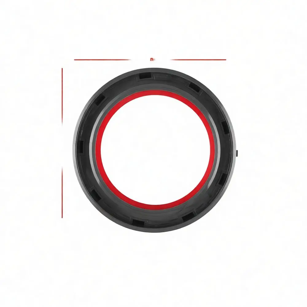 Spare Dust Cup Container For Dyson V7 V8 V10 V11 V12 V15 Slim Vacuum Cleaners Replacement Garbage Box Dirt Collection Unit