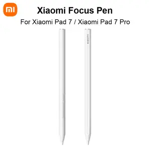 Xiaomi Focus Pen listed on Bluetooth SIG certification website, launch  imminent - Gizmochina