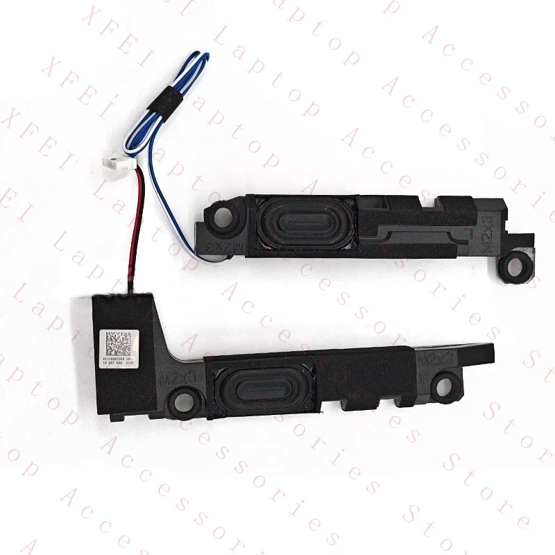 C New Internal Spea…