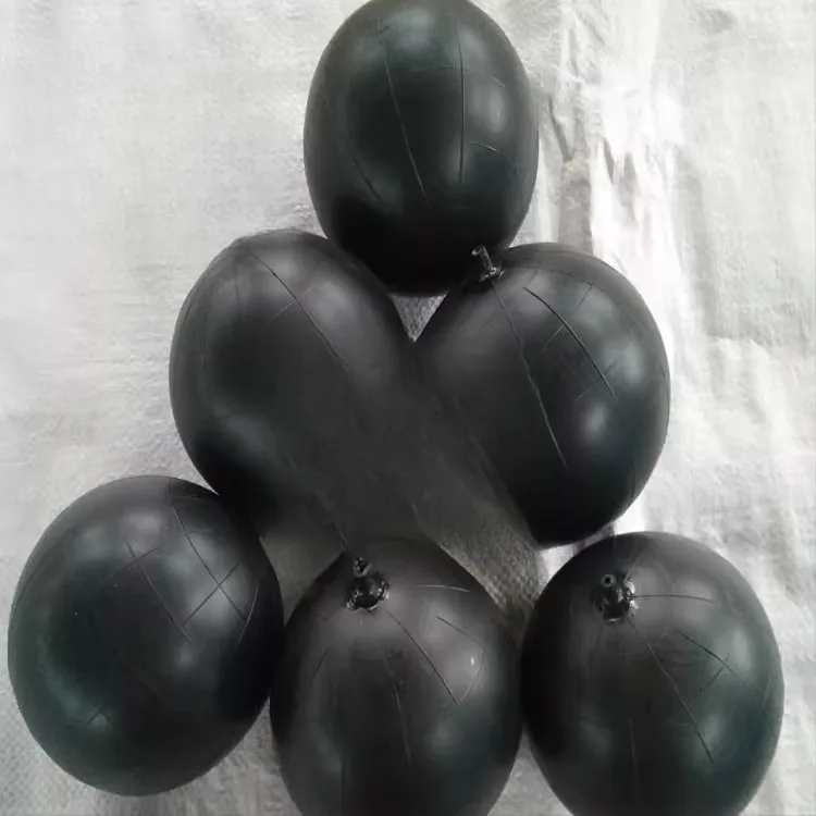 Cámara de aire de PVC de alta calidad para balón de fútbol, cosida a máquina, boca colgante, 50 gramos, para aficionados al deporte y fitness, balón de fútbol.