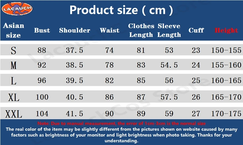 コスプレ衣装 Lycoris Recoil 西木ギチサトアニメレッドガールエージェント JK 制服ドレス衣装井上タキナかつらハロウィン女の子