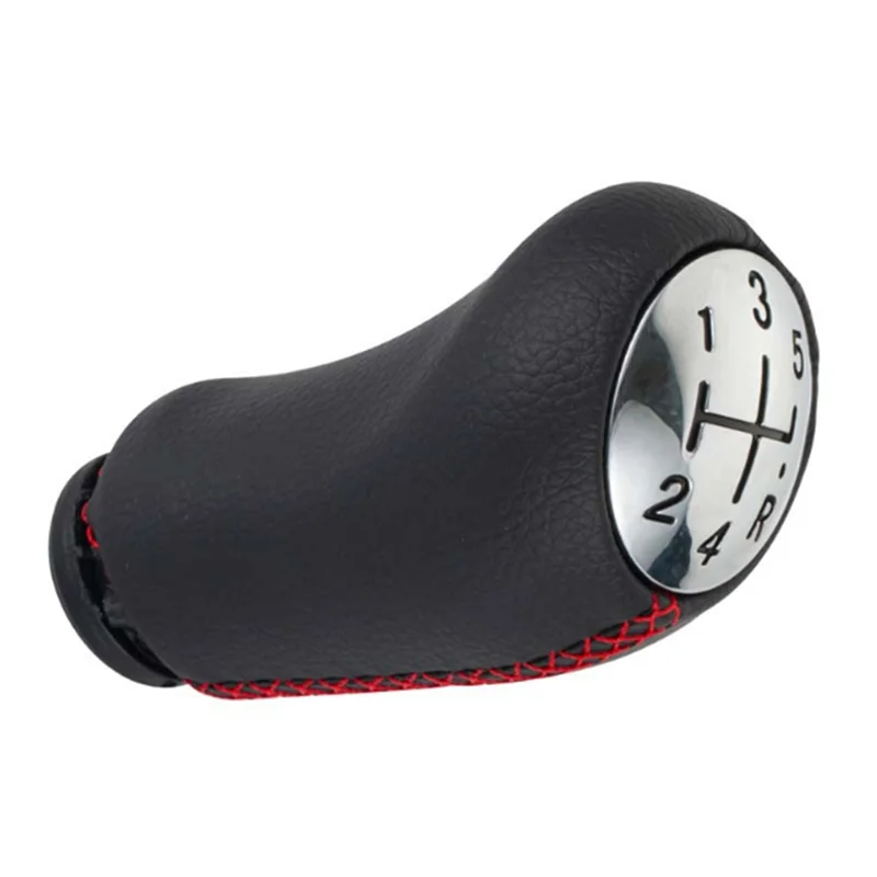 

Точная 5-скоростная ручка переключения передач, рычаг переключения передач для Renault Kangoo Laguna 2 Megane 2 MK2 Clio 3 MK3 Scenic 2