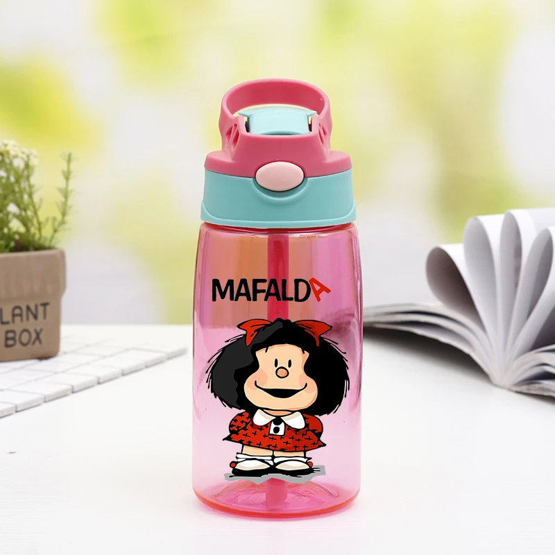 Бутылка-для-воды-mafalda-480-мл-с-соломинкой-портативная-дорожная-бутылка-спортивная-бутылка-для-фитнеса-летняя-бутылка-для-холодной-воды-и-сока
