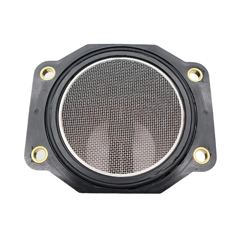 

22680-31U00 MAF Mass Air Flow Sensor Meter New for Nissan Maxima Patrol Skyline Infiniti I30 J30 Q45 3.0 4.1L