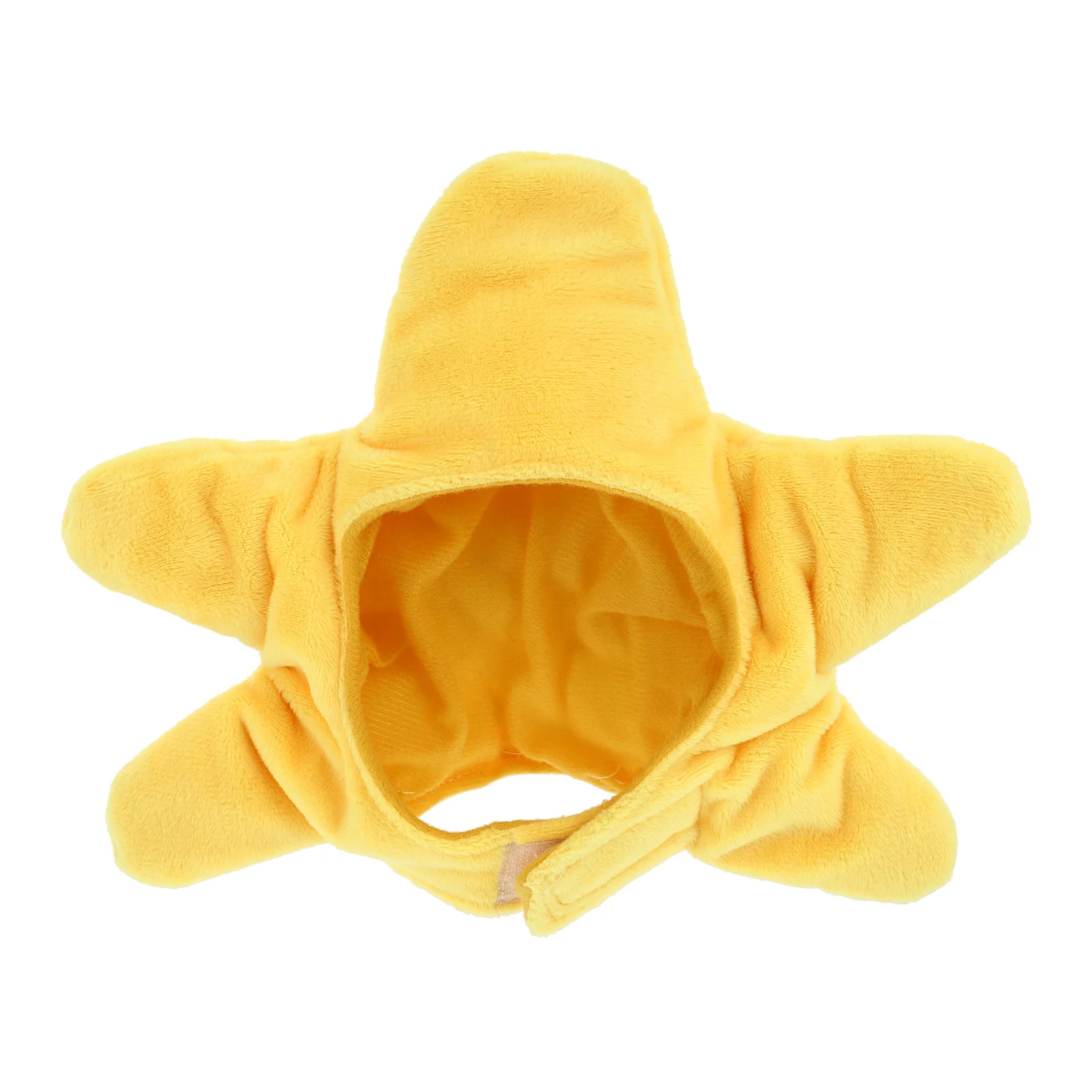 หมวกสัตว์เลี้ยง ชุดแมวน่ารัก หมวกสัตว์เลี้ยงตลก สำหรับงานปาร์ตี้ คริสต์มาส แต่งตัว  อุปกรณ์เสริม หมวกคอสเพลย์สุนัข