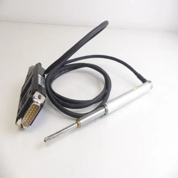 St 3078 M9 Incremen…