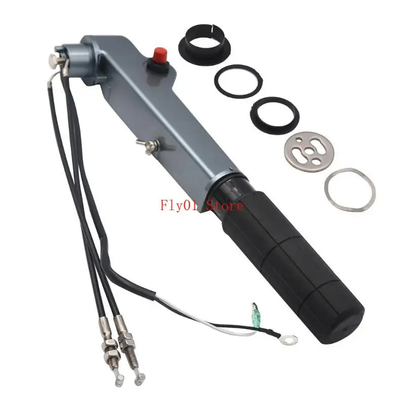 

Внешний двигатель подвесной двигатель руля