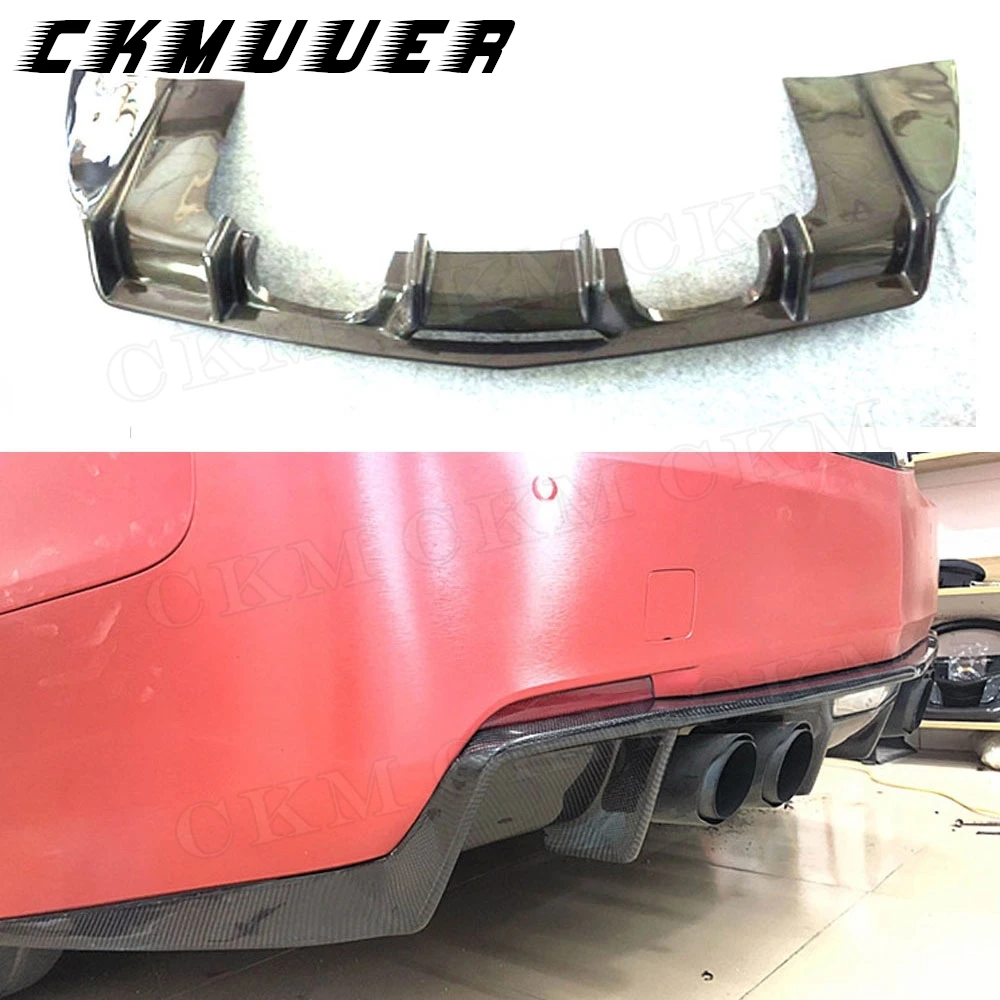 Ckmuuer For Cadilla… - image