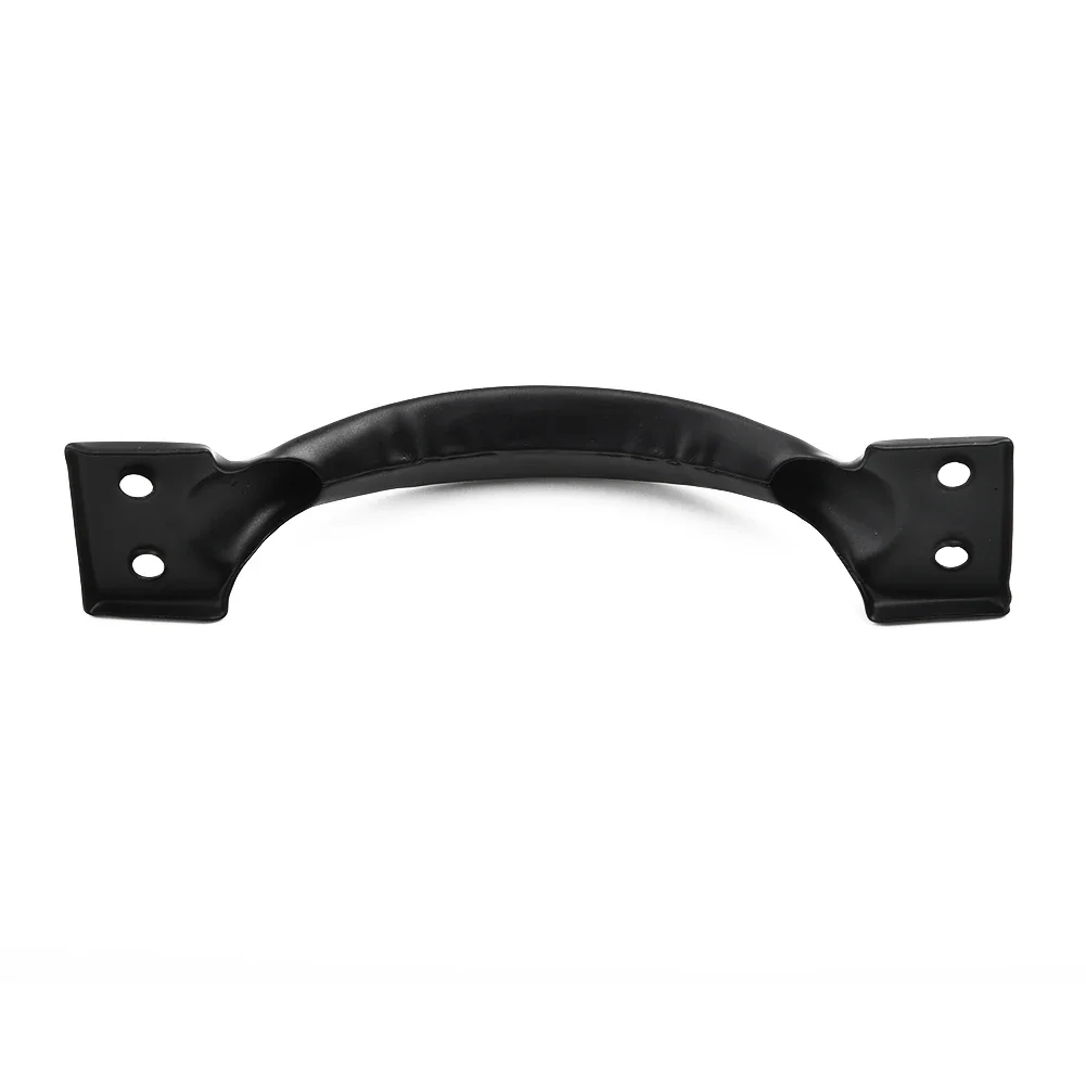 Винтажная-ручка-скоба-в-деревенском-стиле-для-дверей-и-ящиков-черная-железная-для-шкафов-и-тумб-с-крепежными-винтами-для-самостоятельной-установки-для-дома