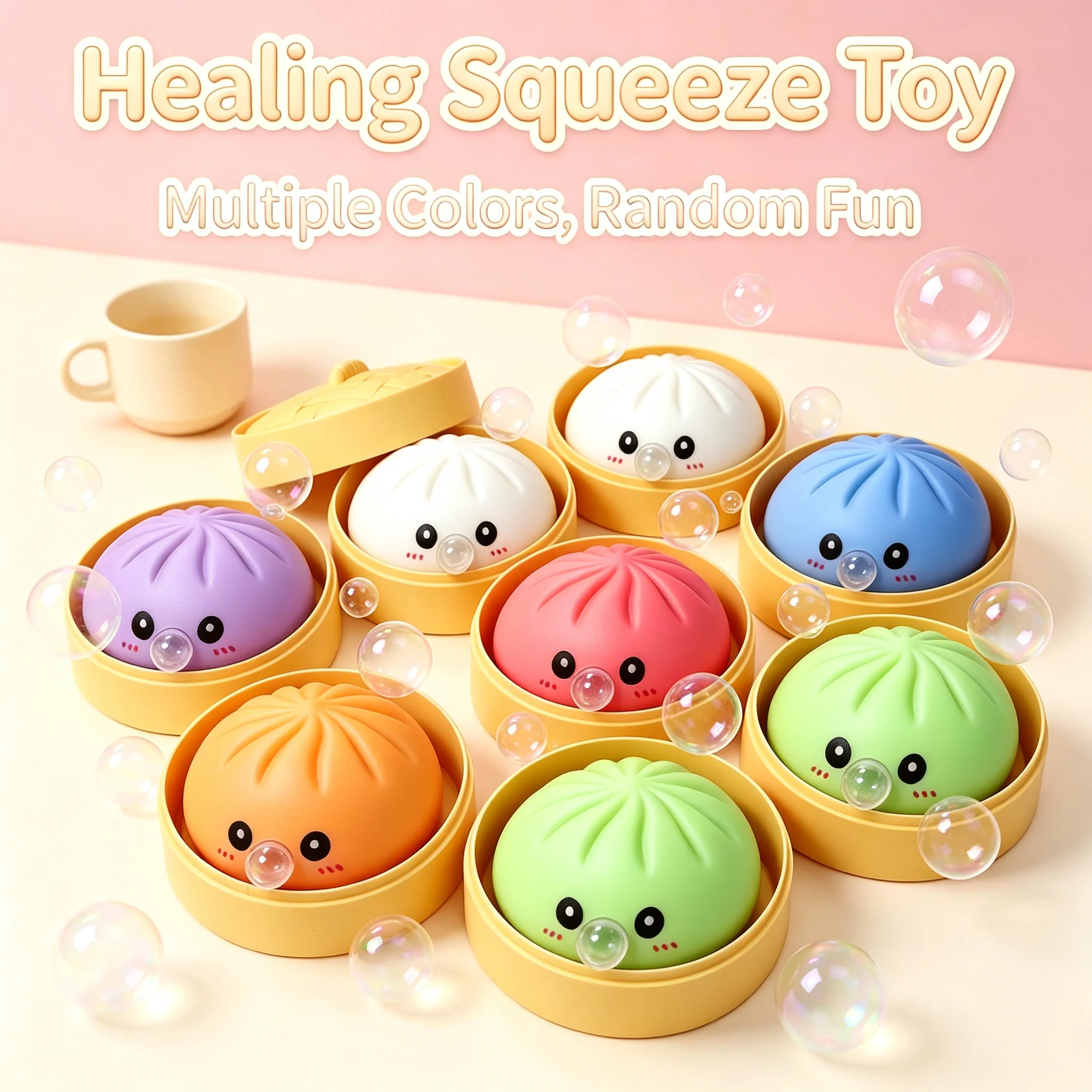 giocattolo-antistress-a-forma-di-raviolo-kawaii-2026-con-effetto-bolla-e-lenta-risposta-per-ansia-e-divertimento