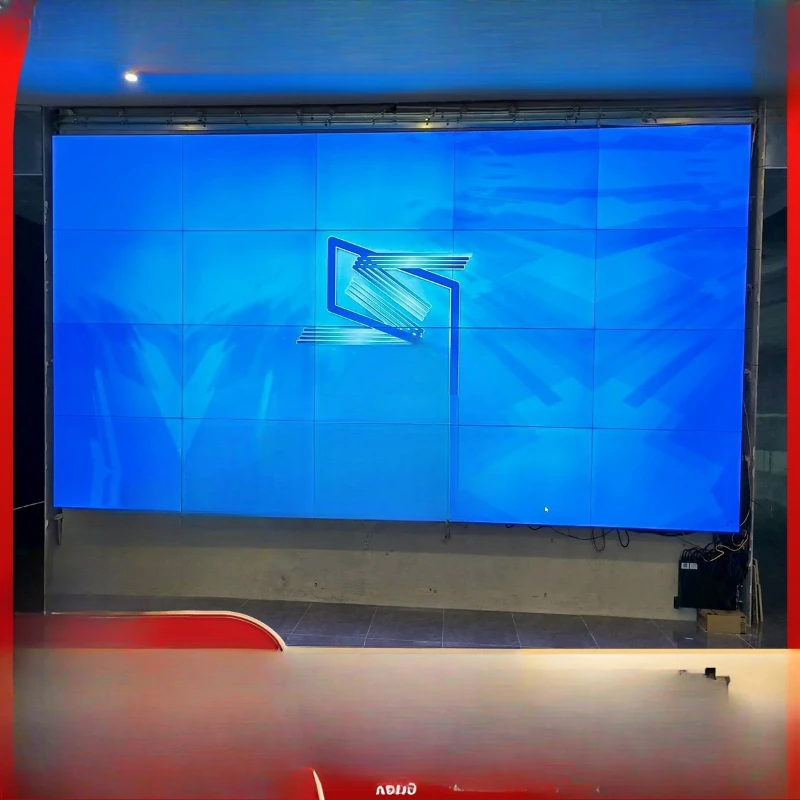 46/49/55/65 Inch Lc… - image