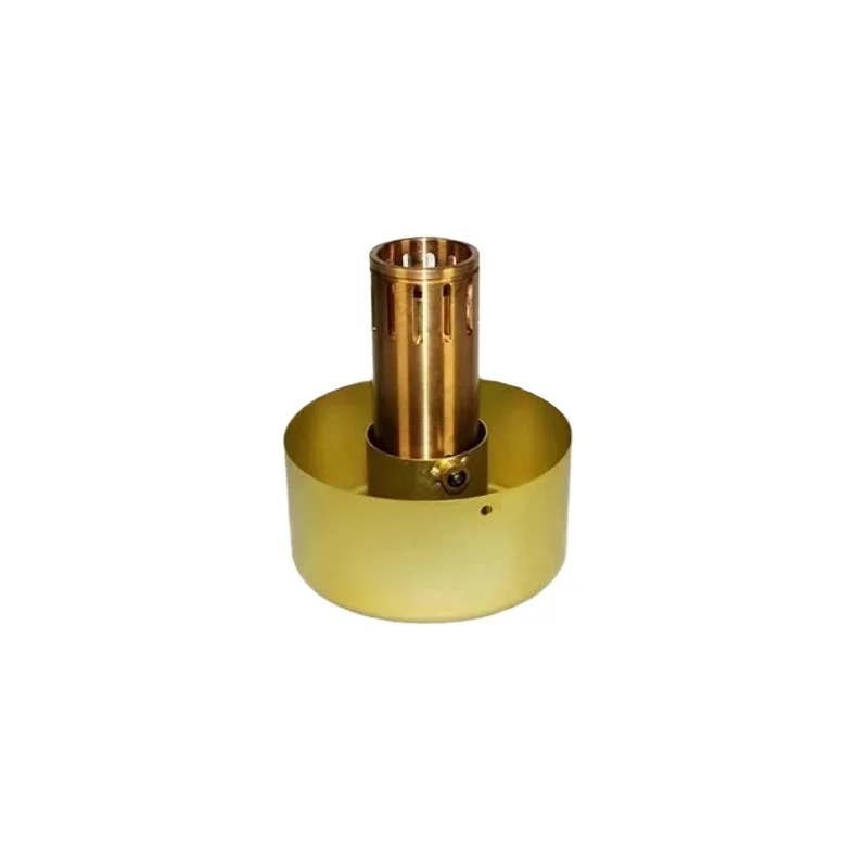 For Air Conditioner Centrifugal Chiller Float Valve Lift Valve 09XR040053023