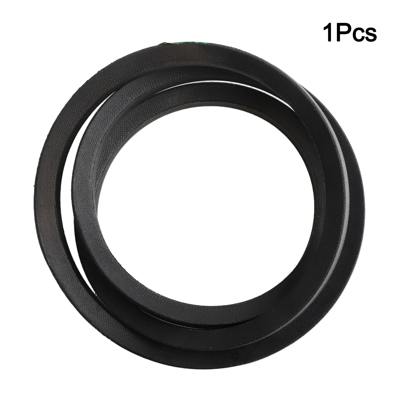 

Drill Machine Belt A1041 For General Drives Replaces Damaged Belts 1041mm 13mm 8mm For Lawn Mower For Snow Blower