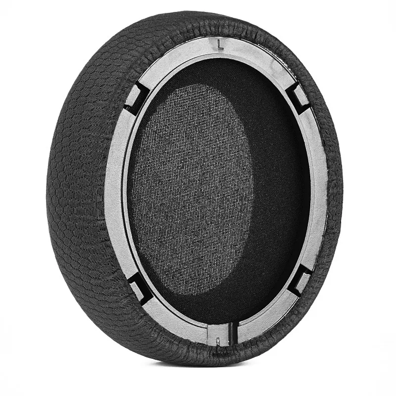 P # Амбушюры O&PUL*&AR для наушников Panasonic RP-HD601N, HD605N, HD805N, запасные части для ремонта