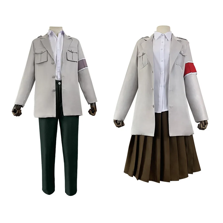 costume-cosplay-anime-pieck-finger-travestimento-titan-t-shirt-pieck-gonna-outfit-per-halloween-e-carnevale-costume-cosplay-l'attacco-dei-giganti