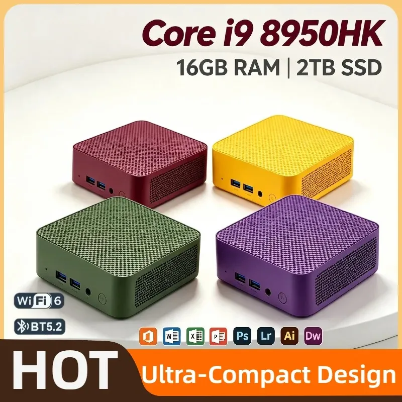 intel-core-i9-8950hk-mini-desktop-16gb-ddr4-2tb-nvme-ssd-triple-4k-output-wifi6-bt52-silent-cooling-home-office-pro
