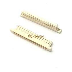New 1 PCS Headband 16-Pin plastic Wire to Board Connector Socket for Sony Wh-1000XM5 Headphone Headset Speaker Hanger Repair