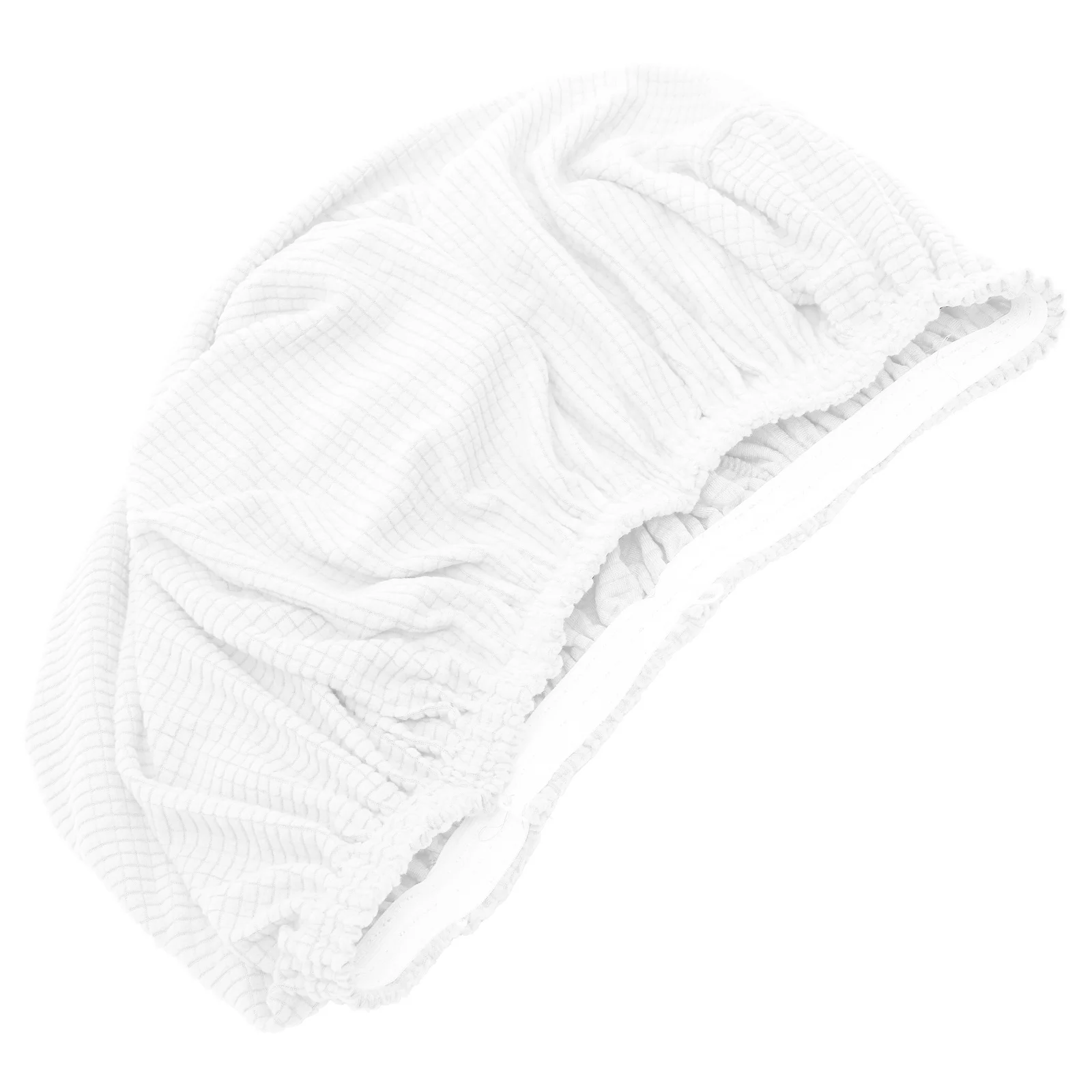 

Stretch Couch Seat Cushion Cover Elastic Sofa Slipcover Suitable Armchair Cushion Cover Washable Reusable Sofa Slipcover