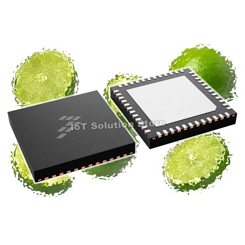 

(1PCS) MKL26Z64VFT4 MKL26Z128VFT4 MKW36A512VFT4 MKW36A512VHT4 MKW36Z512VHT4 MKW41Z512VHT4 MKW41Z512VHT4R New