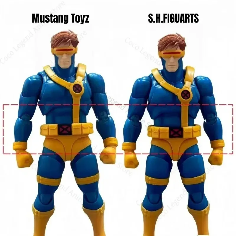 View 4